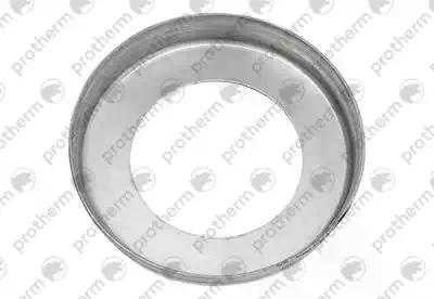 Панель турбокам.(перед.)12 кВт Protherm