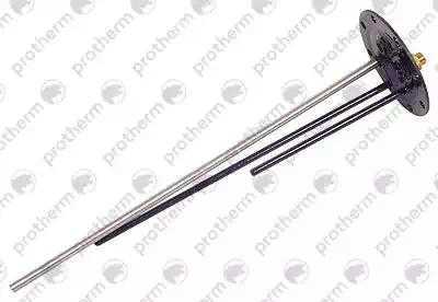 Крышка фланца Protherm