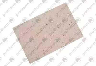 Изоляция SK 202*310 Protherm