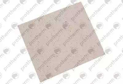 Изоляция SK 161*186 Protherm