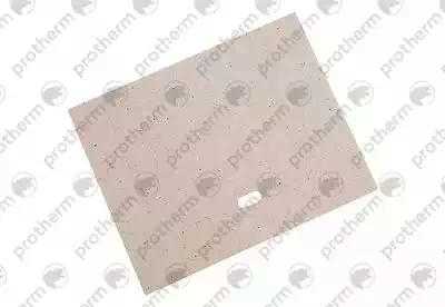 Изоляция SK 234*288 Protherm