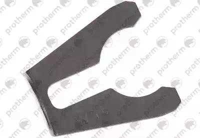 Заглушка Protherm