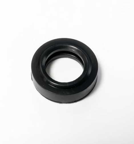 Прокладка теплообменника o-ring 28.5*17*6.6 Baxi Luna Ariston Ocean Clas