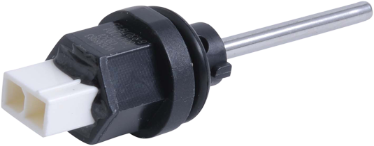 Датчик температуры дыма GCM32 CHE