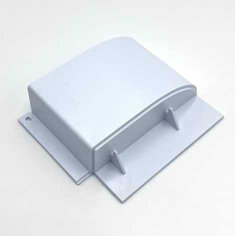 Заглушка Protherm