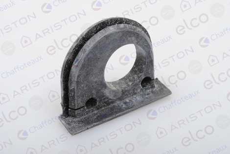 УПЛОТНЕНИЕ