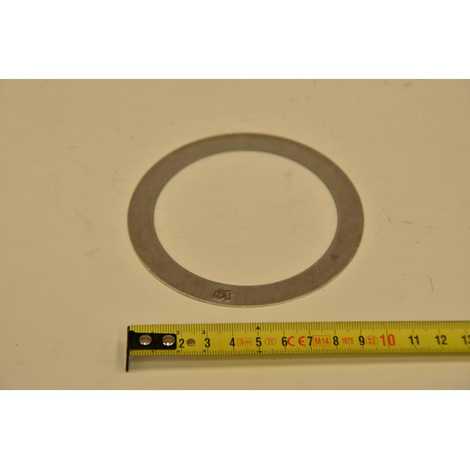 Ограничитель забора воздуха