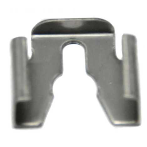 Фиксатор пружины