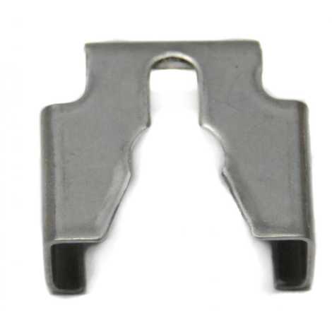 Фиксатор пружины