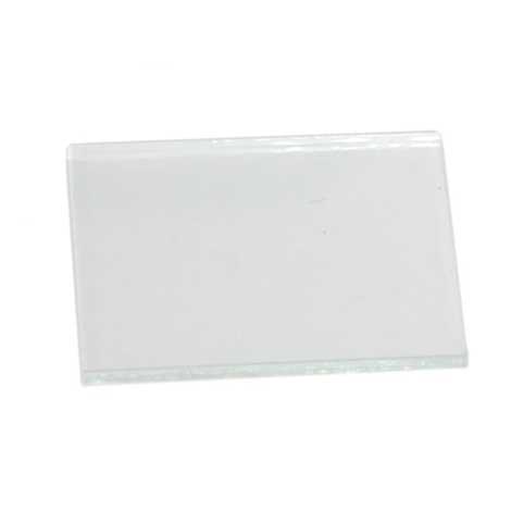 Стекло смотровое