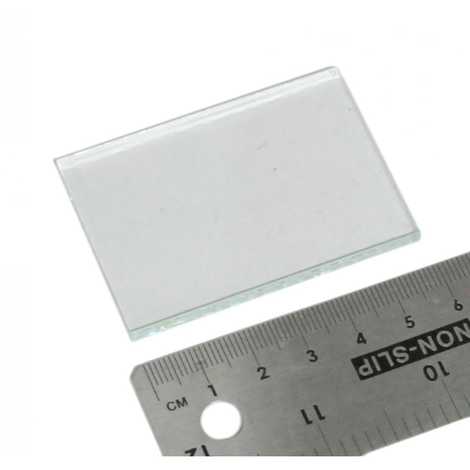 Стекло смотровое