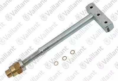 Соединительная труба