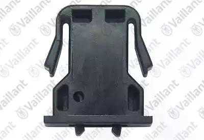 Соединение