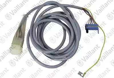 Соединительная линия