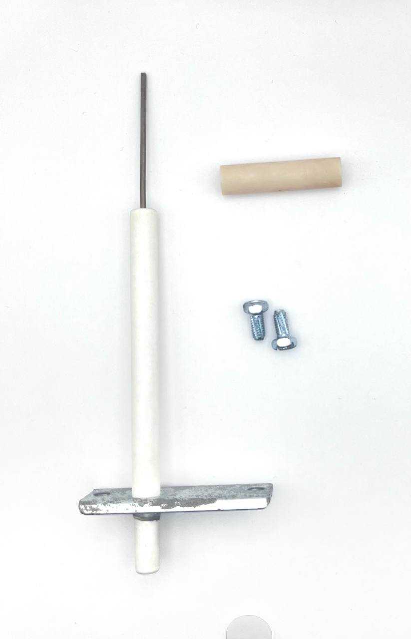 Электрод контрольный Vaillant