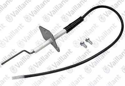 Электрод (Контроль)