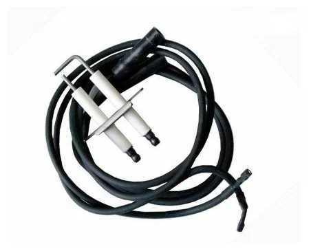 Электрод розжига