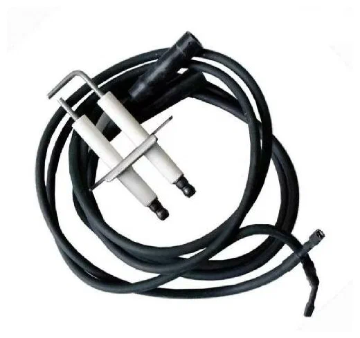 Электрод розжига