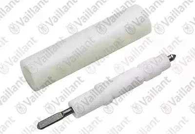 Электрод розжига