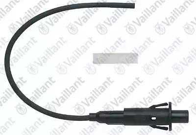 Пьезо розжиг