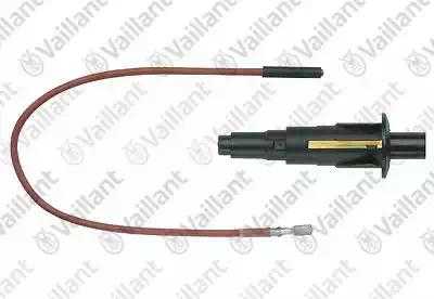 Пьезо розжиг