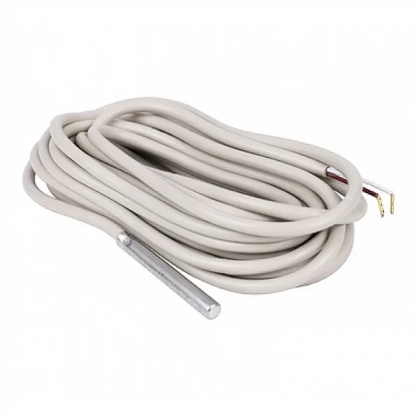 Универсальный датчик температуры VR 10 Vaillant