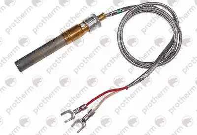 Термопара многократная 820мВ Protherm