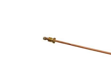 Термопара 55мм, М9х1 Protherm