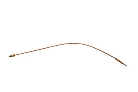 Термопара 55мм, М9х1 Protherm