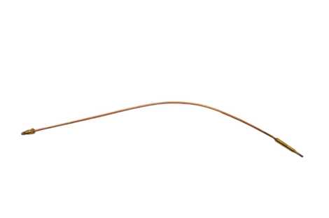 Термопара 55мм, М9х1 Protherm