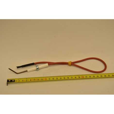 Электрод розжига