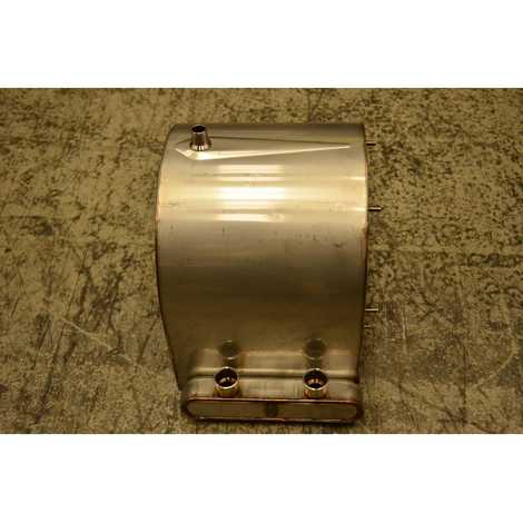 Теплообменник основной classic 5/1-45 kw