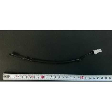 Проводка электрическая