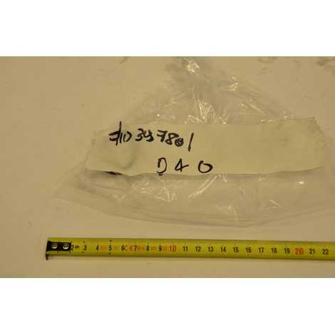 Уплотнение g1c.s.31x42x3