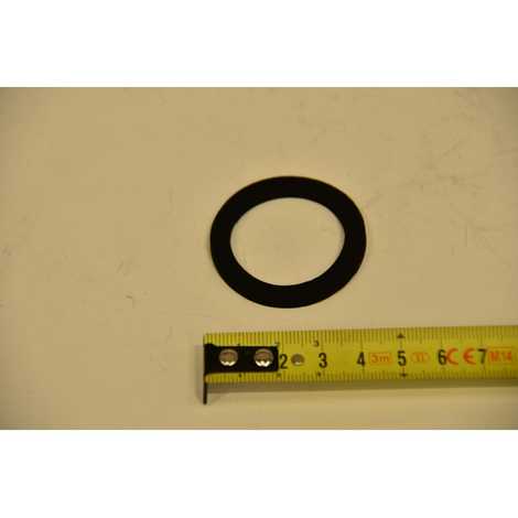 Уплотнение g1c.s.31x42x3