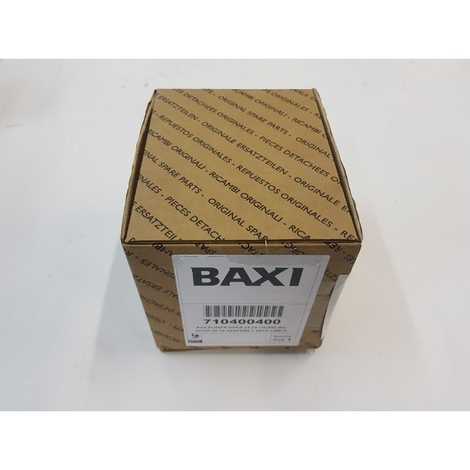 Насос циркуляционный uptr 25-70