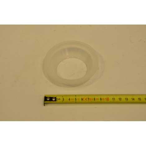 Уплотнение сифона luna4 ht 85-100