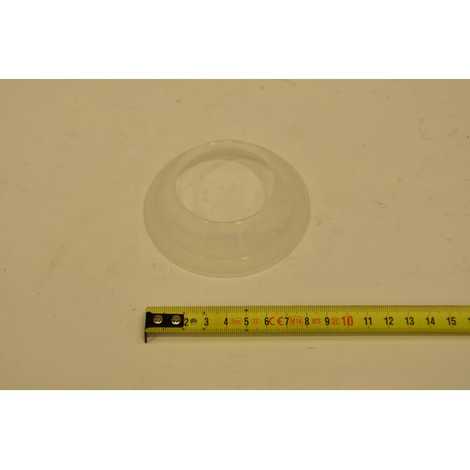 Уплотнение сифона luna4 ht 85-100