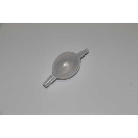 Конденсатосборник