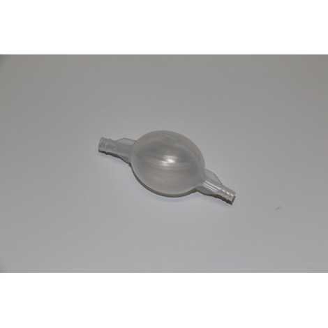 Конденсатосборник