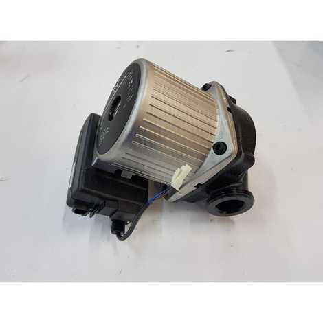 Насос циркуляционный uptr 25-80