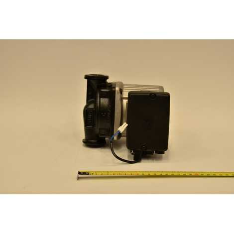 Насос циркуляционный uptr 25-80