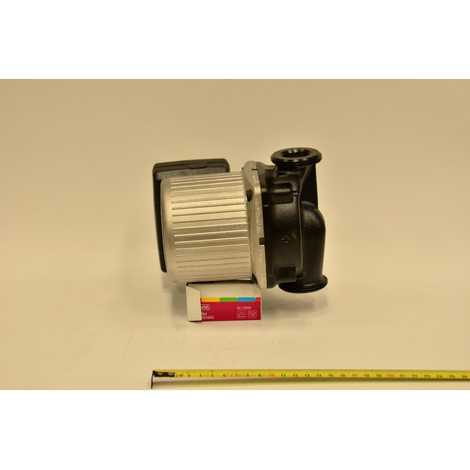 Насос циркуляционный uptr 25-80