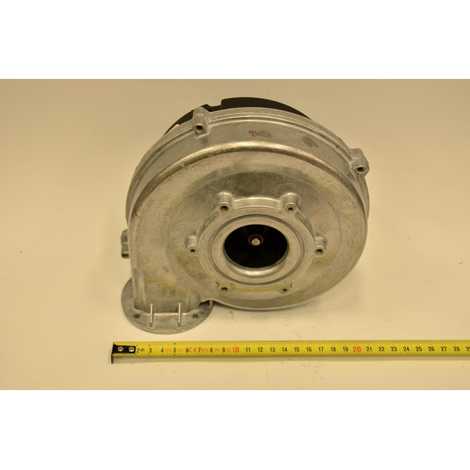 Вентилятор nrg137