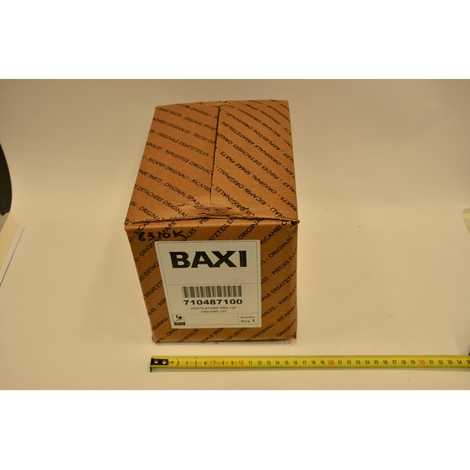 Вентилятор nrg137