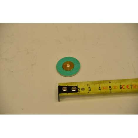 Инжектор газовый bp d.4,10