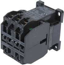 Конт 3-х полK2-23A10 230V