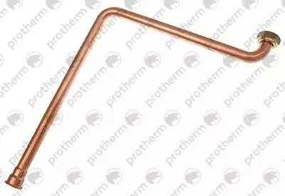 Жгут проводов 23BOVEUK Protherm