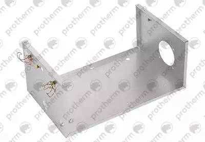 Жгут проводов 12KOO17 Protherm