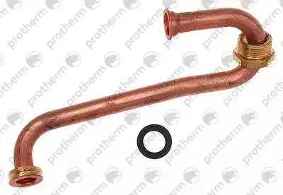 Трубка Protherm